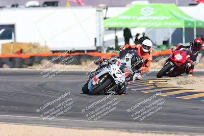 media/Dec-07-2024-CVMA (Sat) [[21c5f1ef85]]/Race 2-Formula Open/